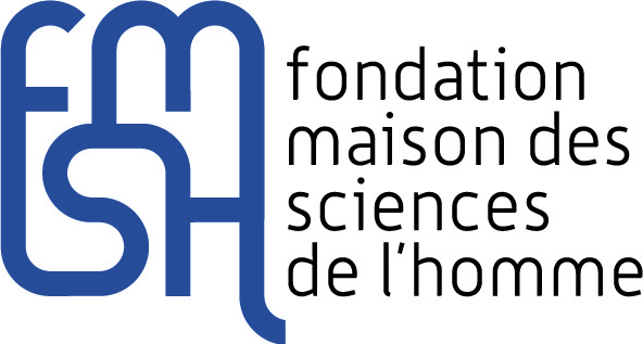 Fondation Maison des sciences de l'homme