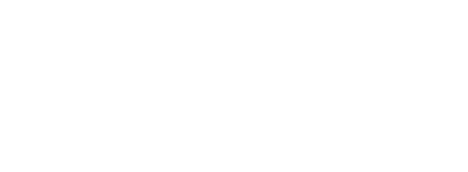 Fondation Maison des sciences de l'homme